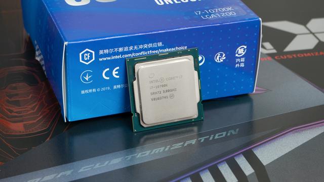 gt710 显卡无信号问题的原因剖析及解决方法  第4张