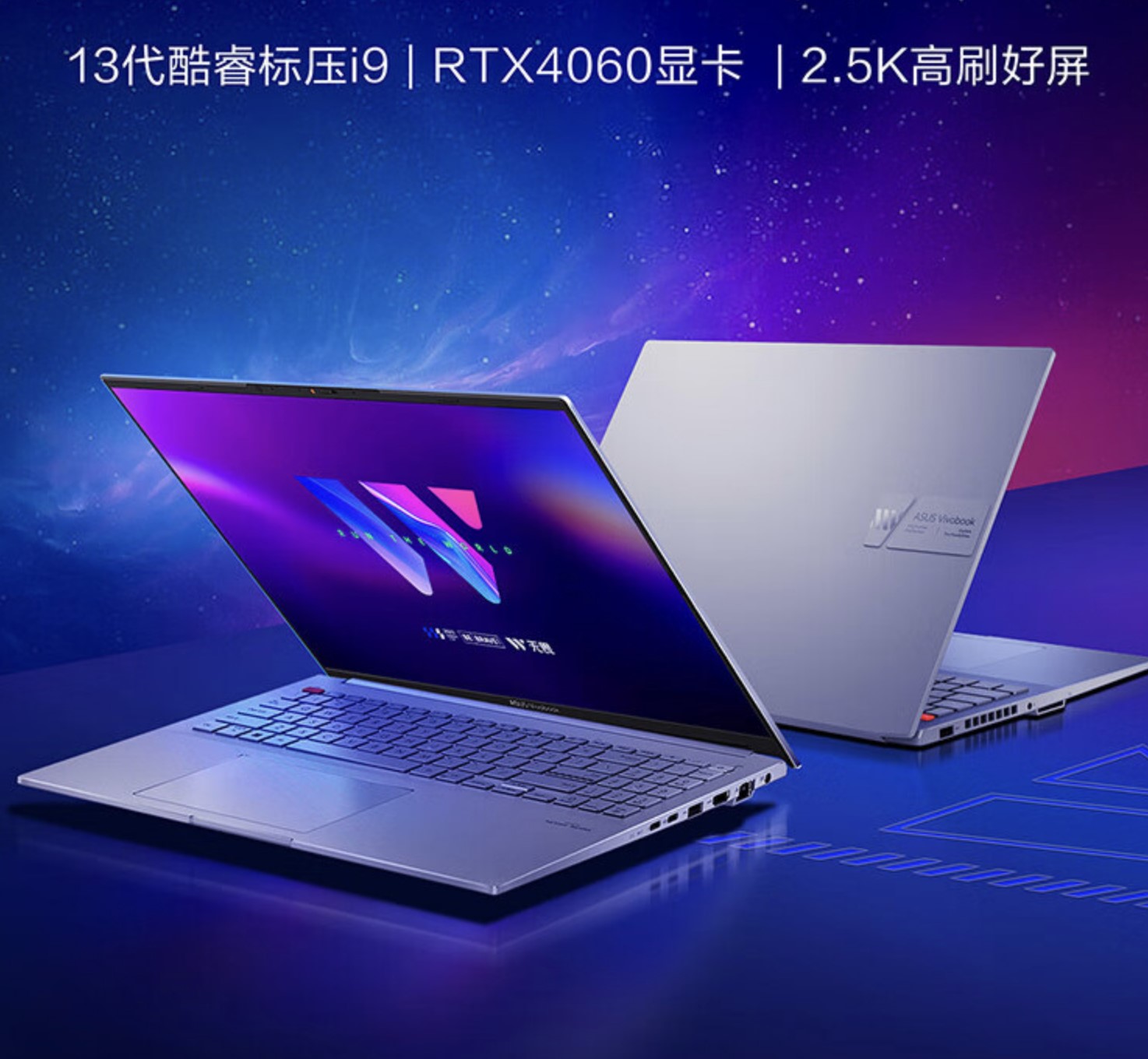 gt710 显卡无信号问题的原因剖析及解决方法  第9张