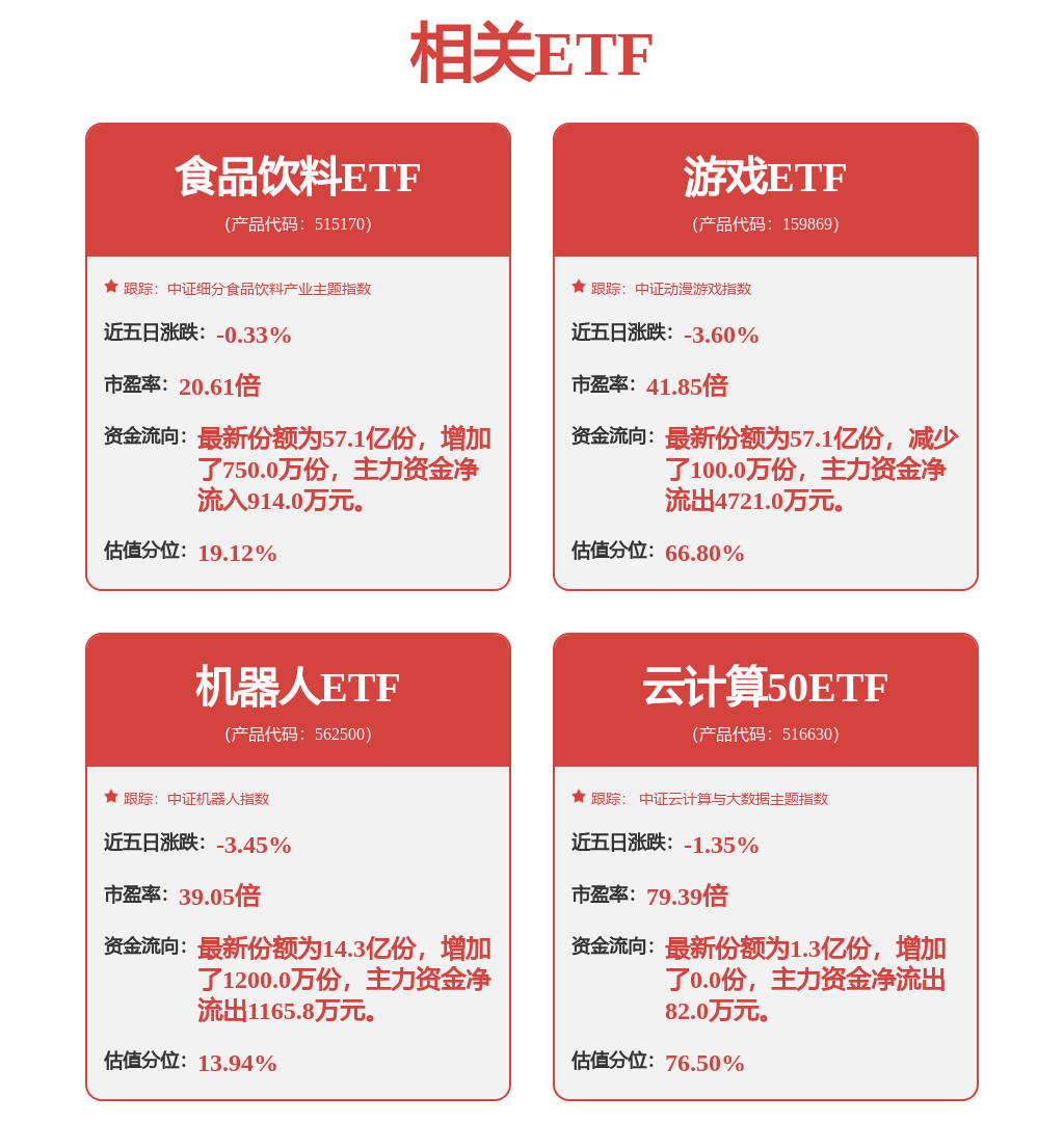 深入了解 ddr1400：内存规格对计算机性能的影响  第3张