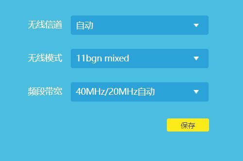 V15 连接 5G 网络的设置、条件及注意事项  第5张