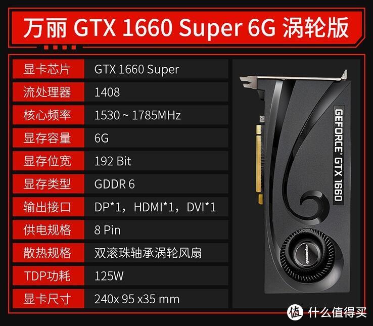 860GT 显卡：中低端市场的性价比之选，满足基本图形处理需求  第5张