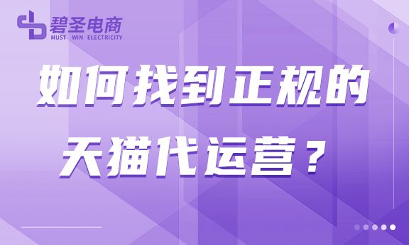 上海 DDR 报关手续繁杂，这些要点你必须知道  第2张