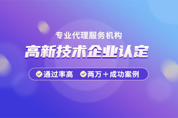 上海 DDR 报关手续繁杂，这些要点你必须知道  第6张