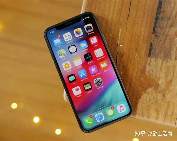 iOS10 系统为何无法在安卓设备上安装？  第3张