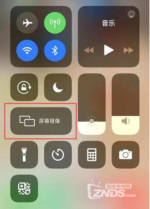 iOS10 系统为何无法在安卓设备上安装？  第7张