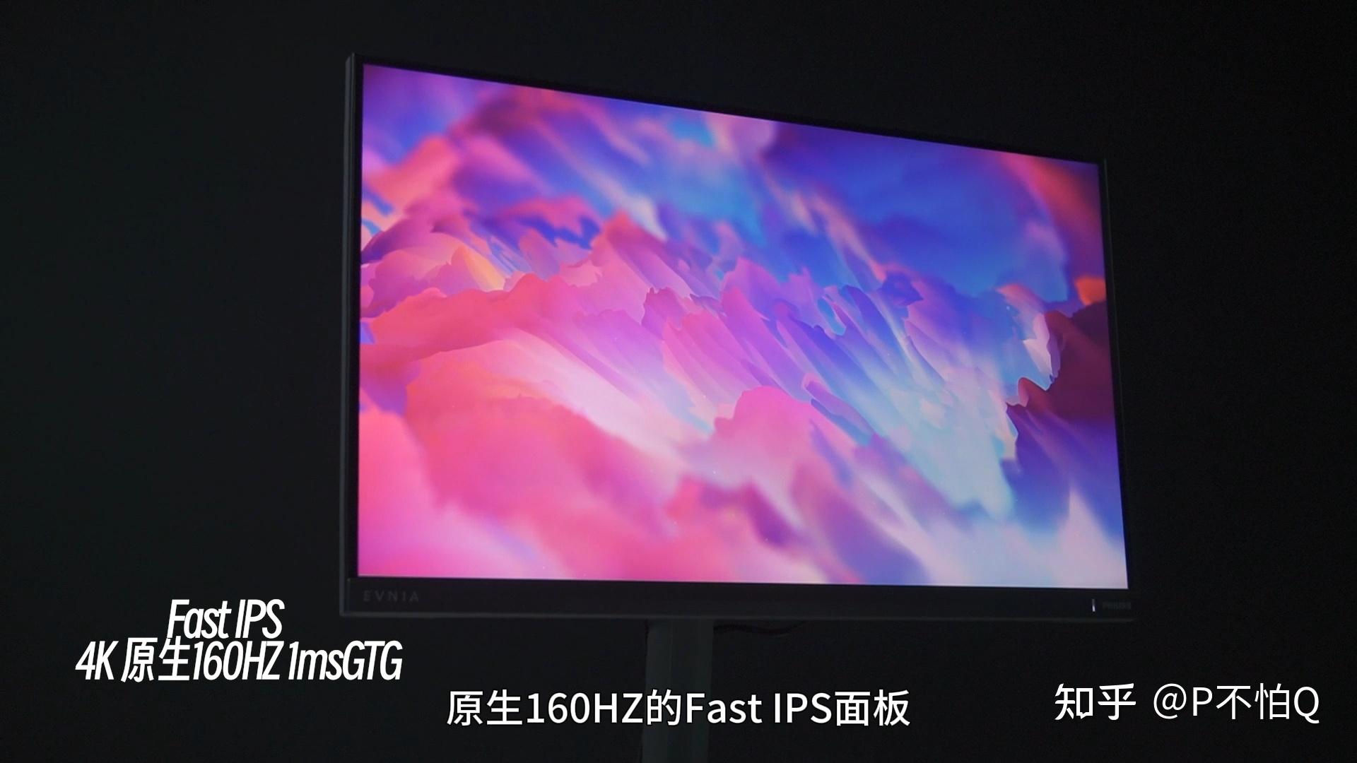 GT610 显卡玩 2K 游戏的表现、困难及应对措施  第6张