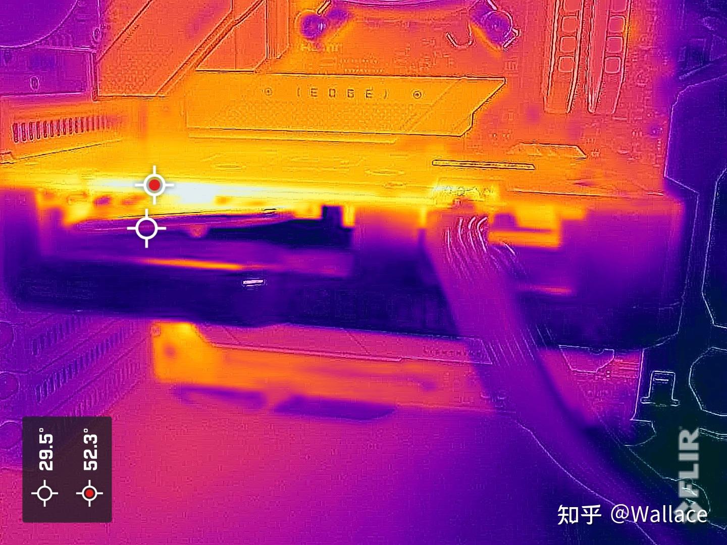 深入解析华硕 GT240 显卡电路图，探究显卡原理与维修关键  第4张