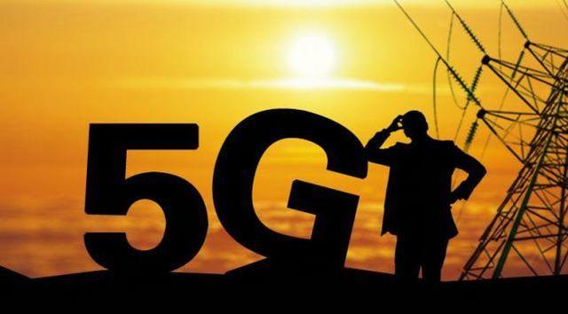 小度无法连接 5G 网络，背后原因复杂多样，如何解决？