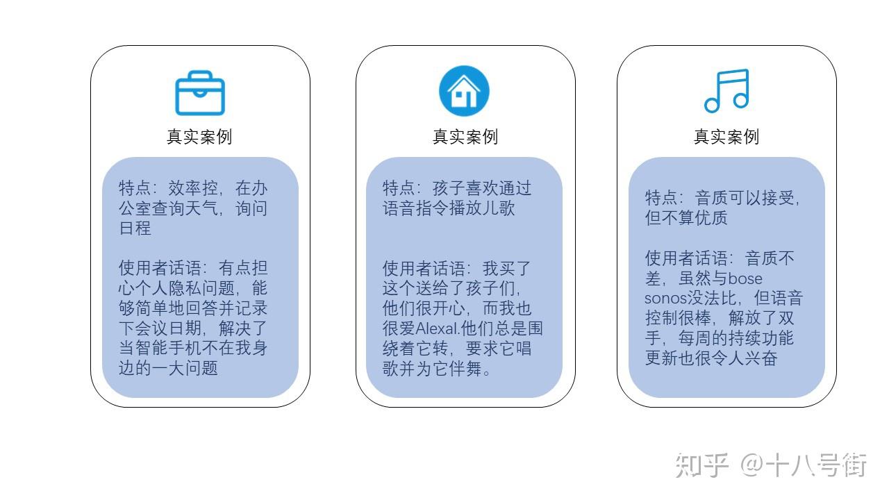 小米智能音箱能否与其他音箱连接？兼容性问题深度解析