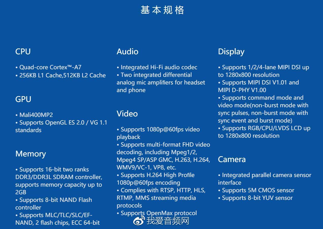 小米智能音箱能否与其他音箱连接？兼容性问题深度解析  第7张