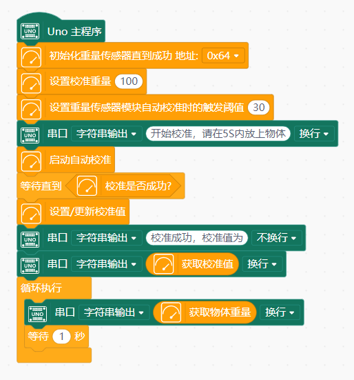 DDR 复位时间：影响稳定运行和系统准确工作的关键因素  第9张