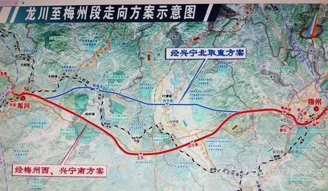 龙川 5G 网络建设：居民期盼，开通时间待定，多因素影响进程  第6张