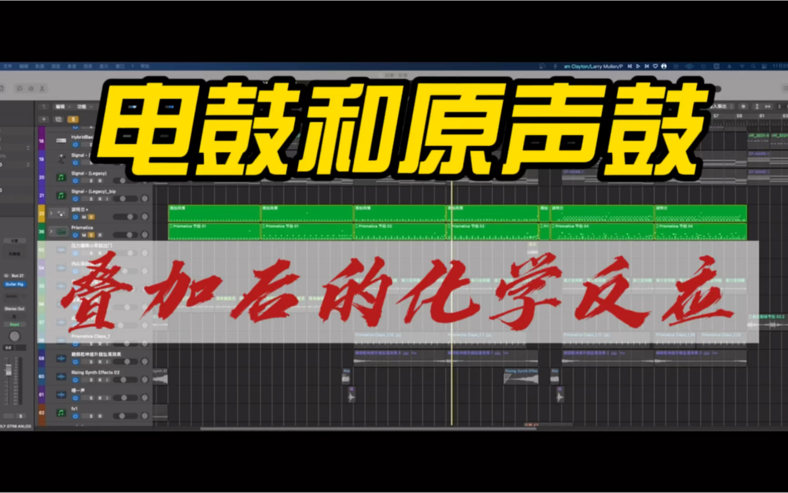 电鼓 ddr：融合电子鼓音效与舞蹈节奏游戏的新奇乐器  第3张