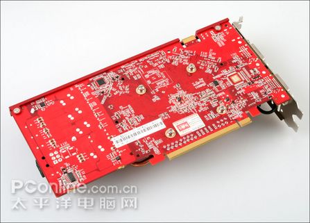 七彩虹 8800gt 显卡：外观设计独具特色，性能出色满足用户需求  第6张