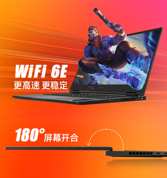 gt630m 显卡：性能解析与应用场景全揭秘  第4张