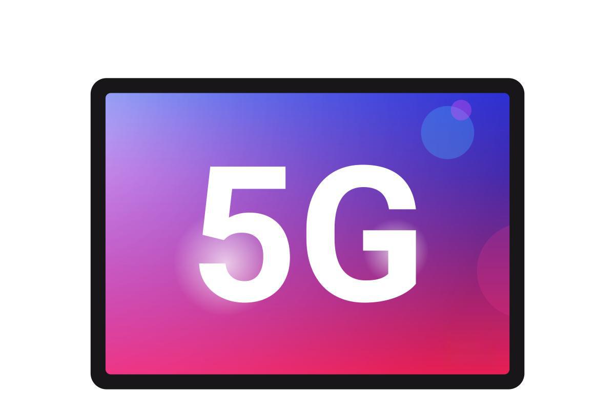 绵阳 5G 网络普及程度不确定，基站建设面临挑战  第4张