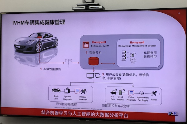 机顶盒 5G 网络断网问题全解析：故障原因与解决方法  第9张