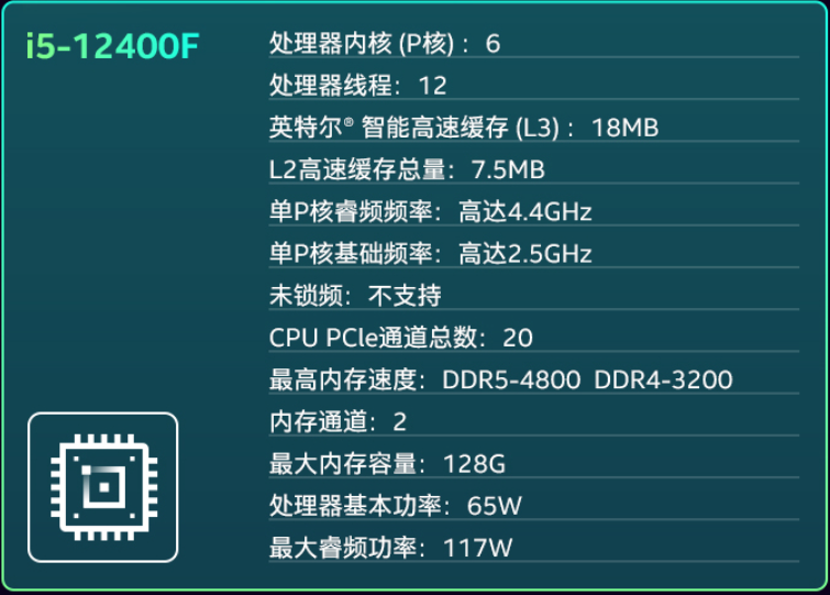 深入探究 GT200 显卡功率：性能与能耗的关键关系