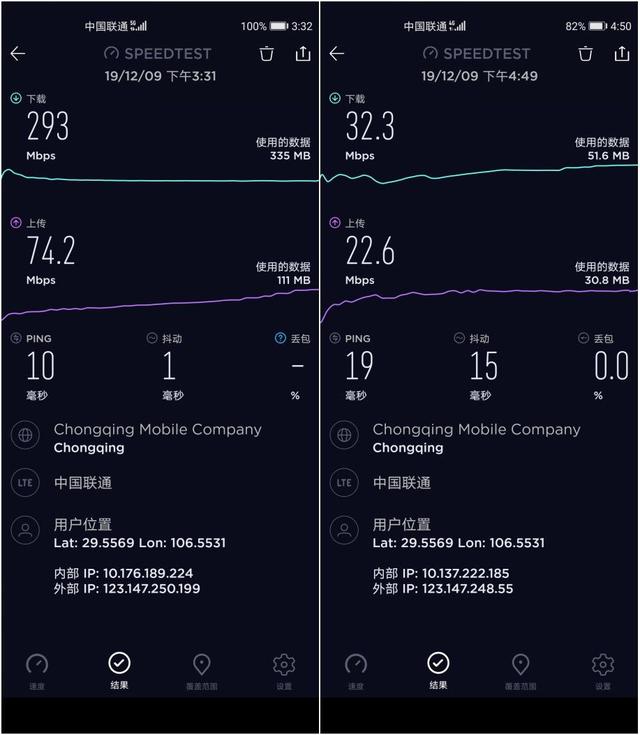 云游戏与 5G 网络的紧密联系与根本不同，发展前景广阔  第9张