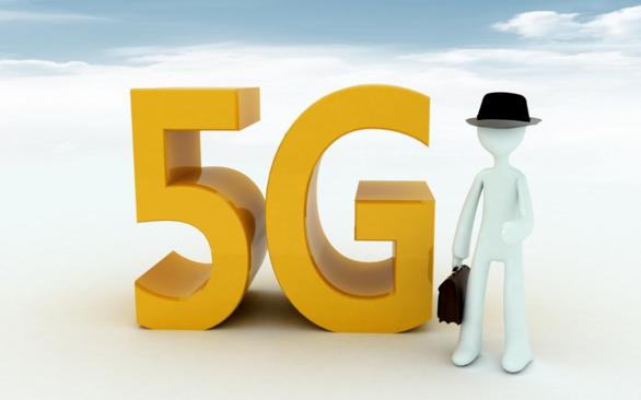 5G 网络在河北地区上市时间受关注，国家政策影响深远  第5张