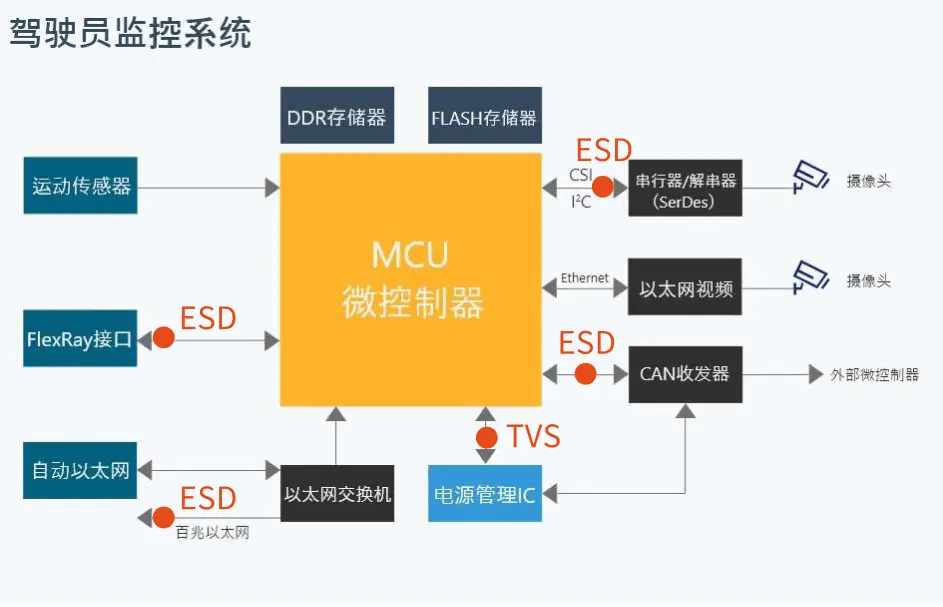 全速率 DDR：影响计算机数据存储与读取速度的关键技术  第2张