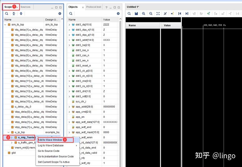 xilinx ddr offset 深入了解 XilinxDDRoffset：提升系统性能的关键  第2张