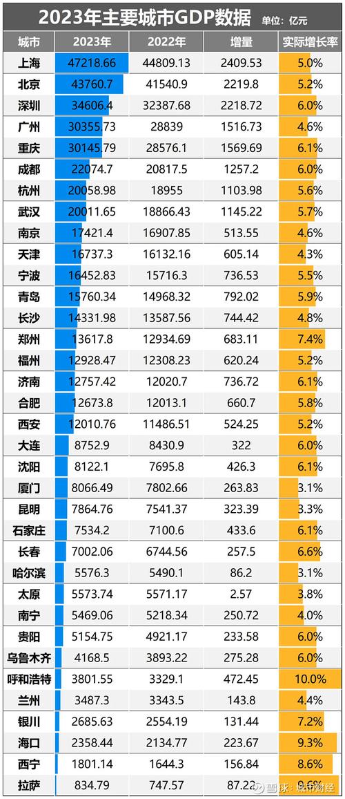 2024年进口车市场大洗牌：豪华车销量下滑，去库存成主要任务  第11张