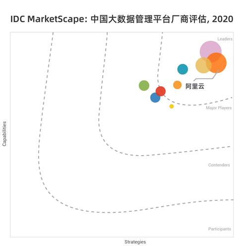 权威Forrester评估揭秘：阿里云全球公有云领导者地位，AI与企业级服务均衡布局  第7张