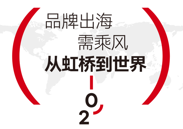 中国企业出海新势能：从单一出口到全球布局，外贸稳规模优结构政策助力  第2张