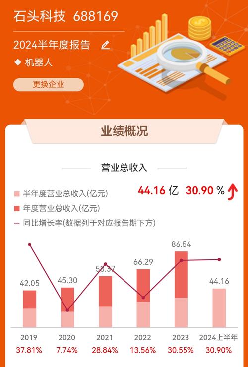 石头科技黑五海外大促出货45万台，全球智能扫地机器人市场霸主地位再巩固  第3张