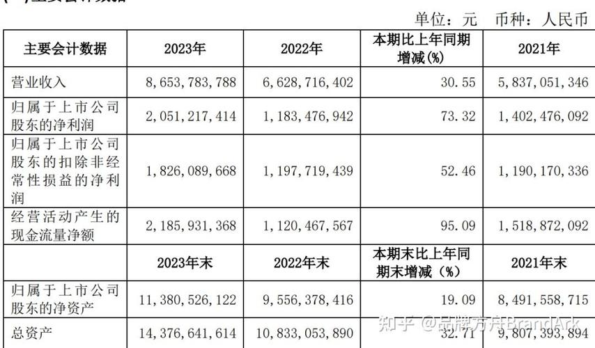 石头科技黑五海外大促出货45万台，全球智能扫地机器人市场霸主地位再巩固  第5张