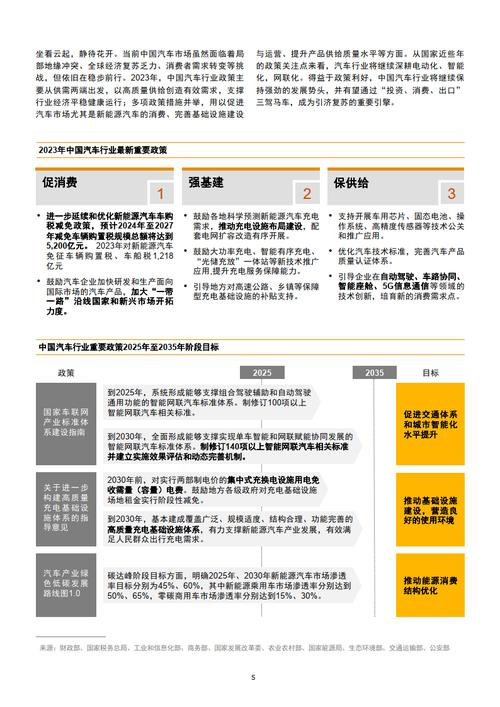 通用汽车在华业务重组：50亿投入背后的销量奇迹与未来展望