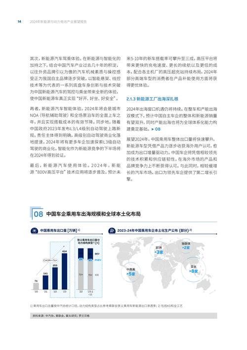 通用汽车在华业务重组：50亿投入背后的销量奇迹与未来展望  第6张