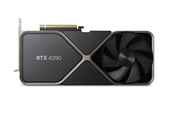 RTX 40系列GPU：游戏与创作的终极利器，DLSS 3与NVIDIA Reflex带来革命性体验  第17张