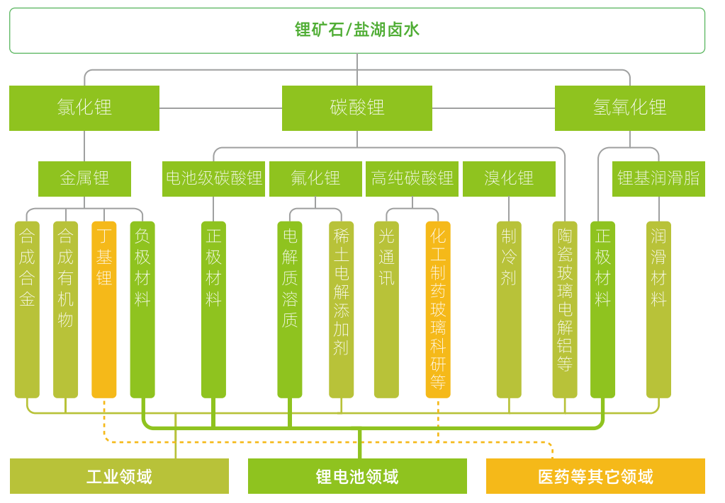 芝奇VS威刚：DDR4内存大PK，性能对比揭秘  第1张