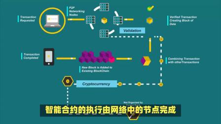 Mac与安卓系统：数据传输新玩法揭秘  第1张