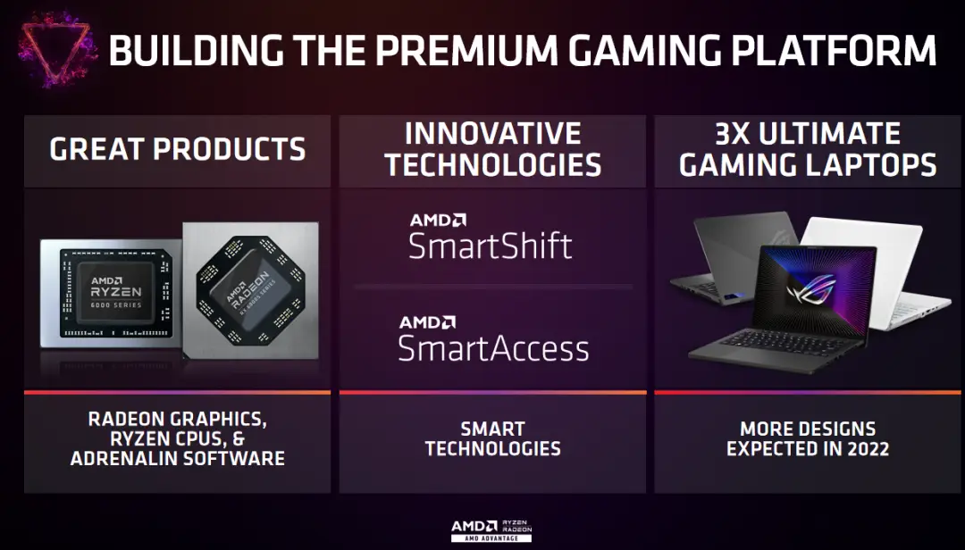 3500元主机配置攻略：AMD Ryzen 5 VS Intel i5，谁主天下？  第4张