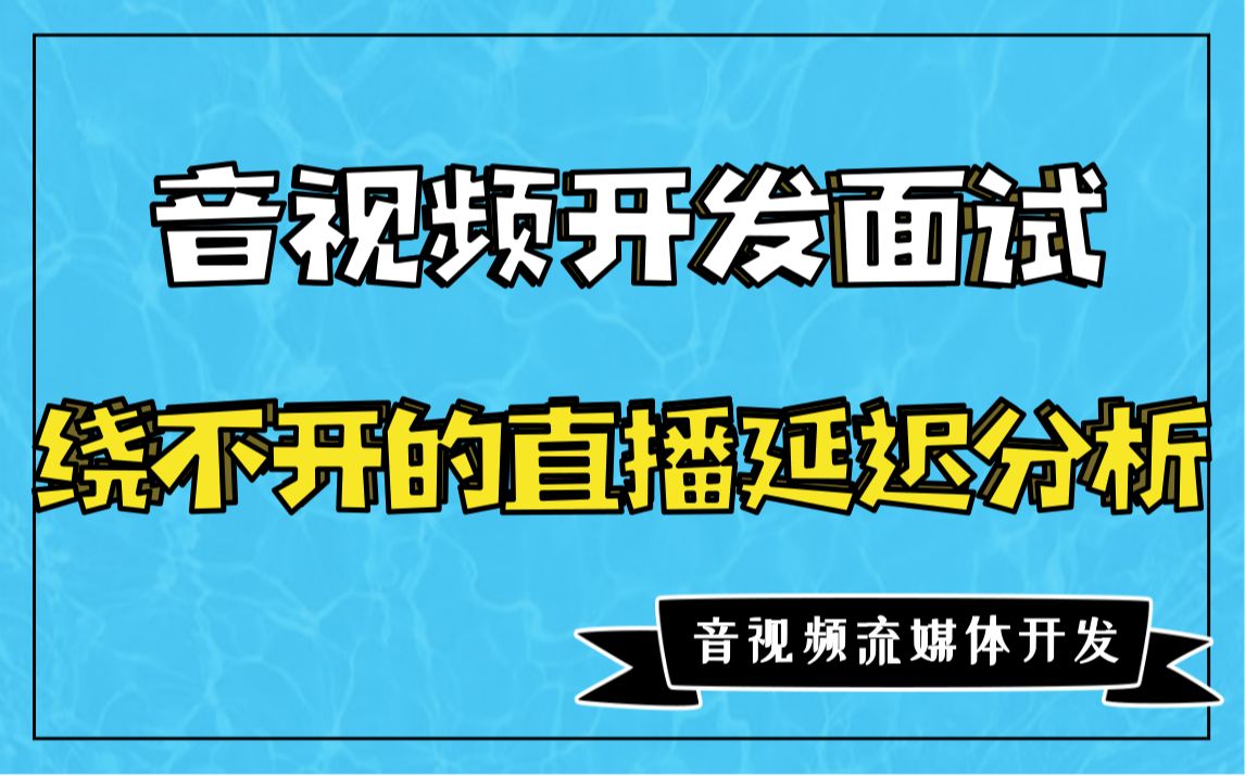 5G手机，网速翻倍！低延迟畅玩无阻  第6张