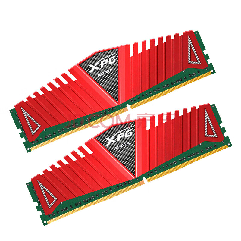 探秘宇瞻DDR3 1333MHz 2GB内存条：性能对比与优势解析  第5张