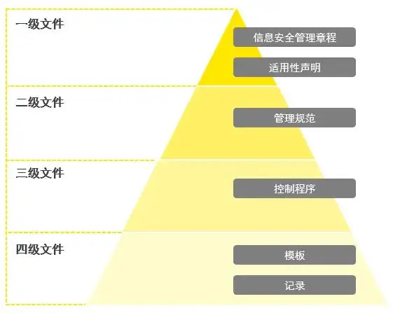 选购电脑主机：性能与稳定并重，未来可升级  第6张