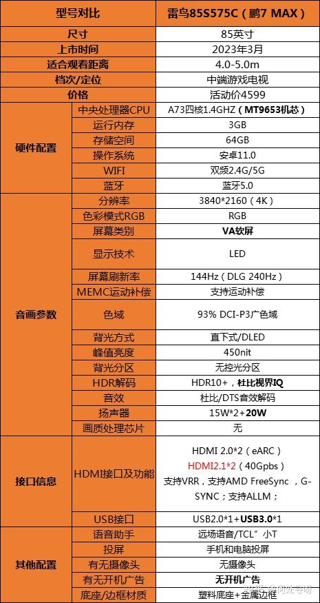 DDR4内存，红米Note 4X为何选择它？揭秘性能差异引发热议  第6张