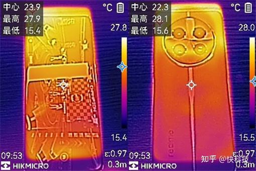 5G网络：速度提升还是电量增加？揭秘手机续航真相  第6张