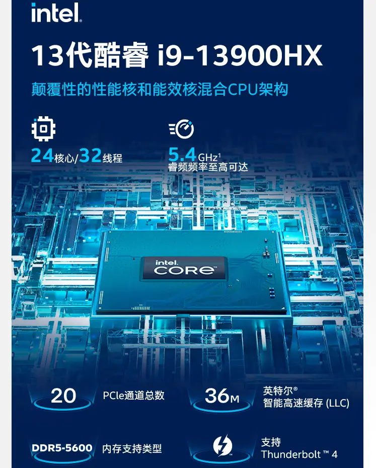 蓝宝石HD7770 1G DDR5显卡：性能超群，游戏加速神器  第4张