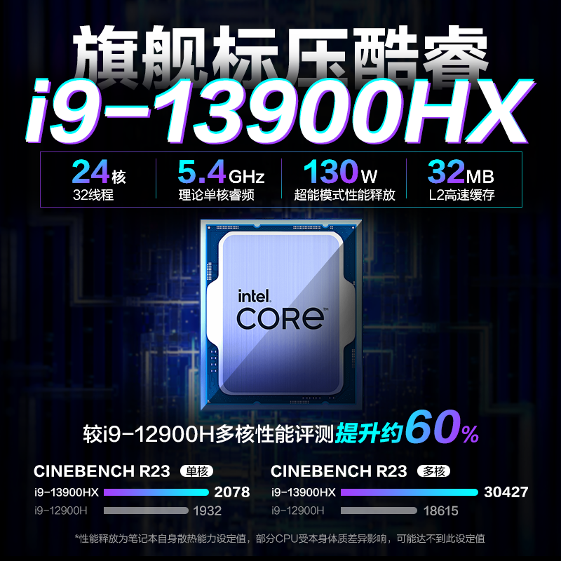 蓝宝石HD7770 1G DDR5显卡：性能超群，游戏加速神器  第7张