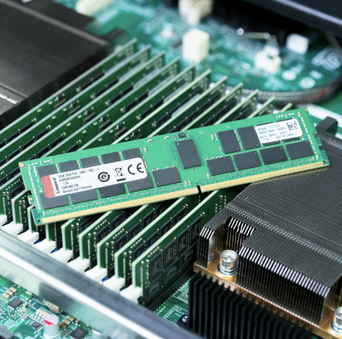 i5 6600k处理器：支持DDR3内存？揭秘真相  第1张
