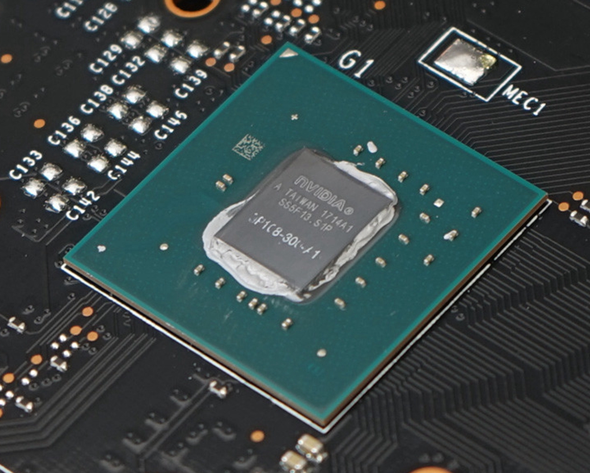 i5 6600k处理器：支持DDR3内存？揭秘真相  第3张