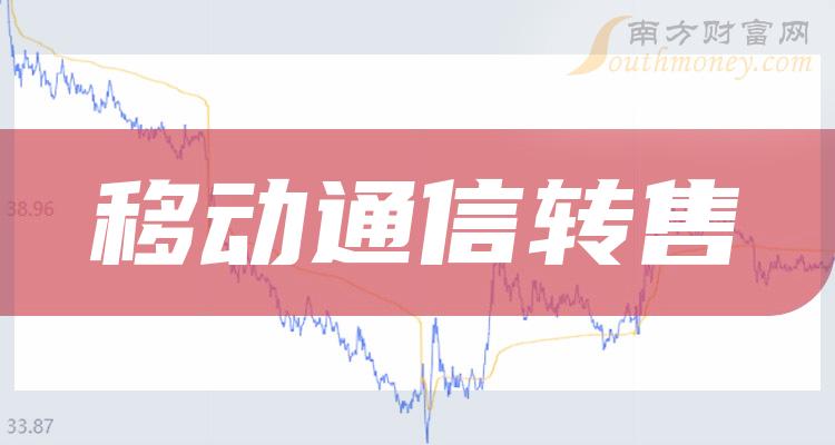 5G来袭！手机为何无法跟上？  第4张