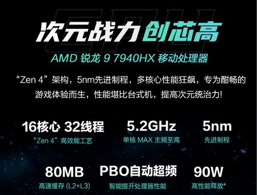 华硕GTX550Ti 1G DDR5显卡：玩家最爱的性能利器  第1张