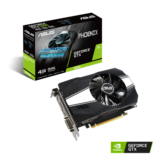 华硕GTX550Ti 1G DDR5显卡：玩家最爱的性能利器  第3张