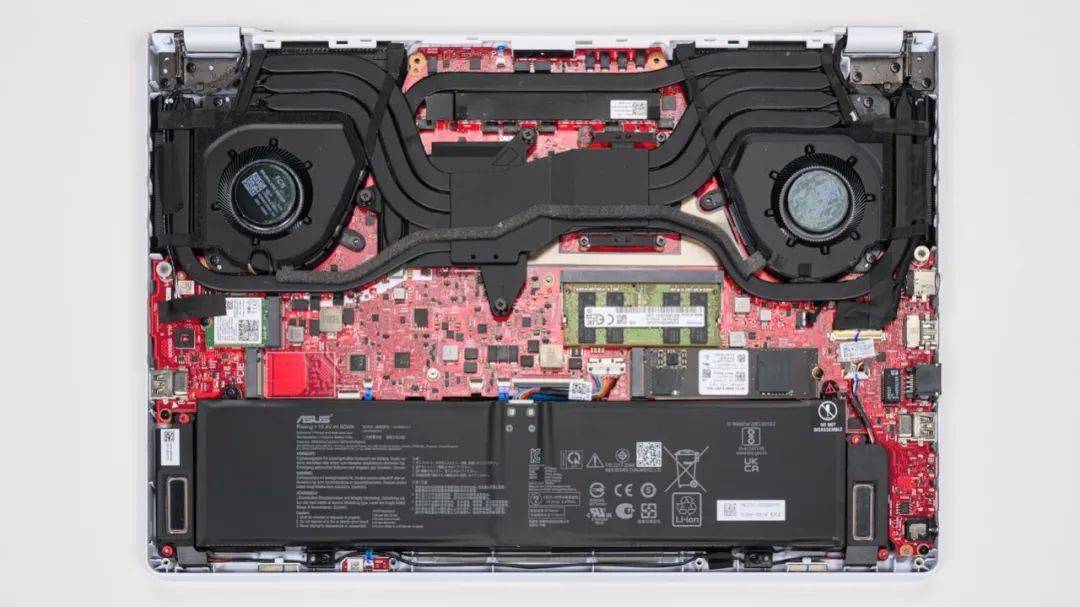 AMD VS NVIDIA：HD4350还是GT720，游戏性能对比全解析  第3张